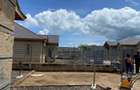 3 Bed Villa with En Suite in Kitengela - 3