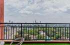 Serviced 2 Bed Apartment with En Suite at Ngong Road - 17