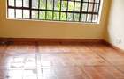 5 Bed House with En Suite at Thigiri Ridge - 18