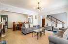 5 Bed Townhouse with En Suite at Muhoho Avenue - 6