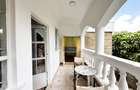 1 Bed Apartment with Parking in Nyari - 6