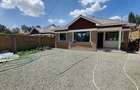 3 Bed House with En Suite at Rimpa Road - 1