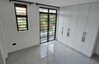 5 Bed House with Garden in Cianda - 7