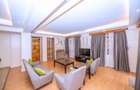 Furnished 1 Bed Apartment with En Suite at Westlands - 6