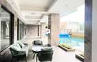 2 Bed Apartment with En Suite in Westlands Area - 18