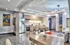 3 Bed Apartment with En Suite in Kileleshwa - 6