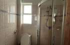 3 Bed Apartment with En Suite at Gatundu Road - 17