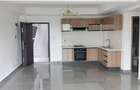 1 Bed Apartment with En Suite at Riverside Drive - 11