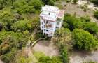 0.25 ac Land in Bamburi - 5