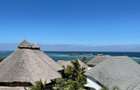 Serviced 6 Bed Apartment with En Suite at Watamu Beach - 11