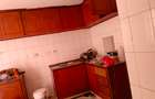 5 Bed Townhouse with En Suite in Brookside - 7