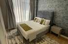 Serviced 3 Bed Apartment with En Suite in Westlands Area - 12
