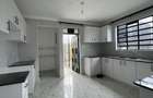 3 Bed House with En Suite in Kitengela - 3