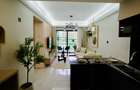 1 Bed Apartment with En Suite at 2026-108 - 34