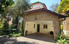 4 Bed Townhouse with En Suite at Off James Gichuru - 10