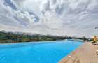 Furnished 3 Bed Apartment with En Suite at Limuru Road - 4