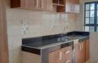 2 Bed Apartment with En Suite in Waiyaki Way - 18