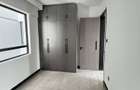 2 Bed Apartment with En Suite at Valley Arcade - 9