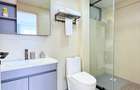 Furnished 3 Bed Apartment with En Suite in Westlands Area - 14
