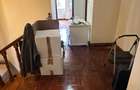 4 Bed Townhouse with En Suite at Kitisuru - 3