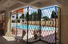 3 Bed Apartment with En Suite in Nyali Area - 2