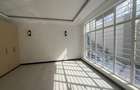 4 Bed House with En Suite in Ruiru - 12