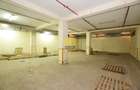 Commercial Property with Lift in Ngara - 3