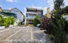 4 Bed Townhouse with Staff Quarters at Kamiti Road - 2