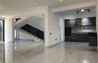 5 Bed House at Mugutha - 8