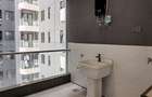 2 Bed Apartment with Swimming Pool at Behind Yaya Centre Mall - 15