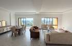 3 Bed Apartment with En Suite in Kileleshwa - 2