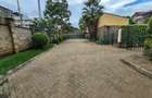 3 Bed House with En Suite at Masai Lodge - 19