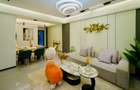 2 Bed Apartment with En Suite at 2026-232 2 Bed - 3