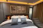 Serviced 2 Bed Apartment with En Suite at Westlands - 11