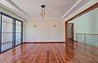 6 Bed House with En Suite at Kibagare Valley - 9