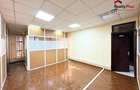 1,200 ft² Office with Service Charge Included at Argwings Kodhek Rd - 8