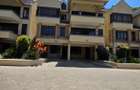 5 Bed Townhouse with En Suite in Lavington - 2