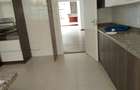3 Bed House with En Suite at Karen Road - 18