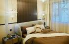 5 Bed Apartment with En Suite at 2026-107 - 36