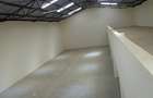 6,705 ft² Warehouse with Service Charge Included in Mombasa Road - 14