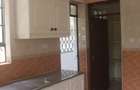 4 Bed Apartment with En Suite in Kilimani - 8