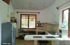 Furnished 2.86 ac Commercial Property with Service Charge Included at Diani Beach - 15
