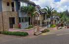5 Bed Townhouse with En Suite at General Mathenge 88 - 5
