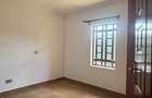 2 Bed House with Garden at Karen - 14