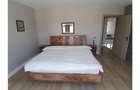 5 Bed Villa with En Suite in Runda - 17