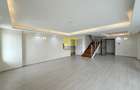 5 Bed Apartment in Parklands - 1