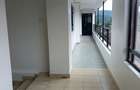 3 Bed Apartment with En Suite at Kikuyu Road - 6