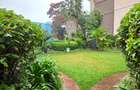 4 Bed Townhouse with En Suite at Riverside Drive - 3
