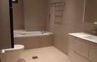 3 Bed Apartment with En Suite at Riverside Drive - 6