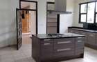 5 Bed House with En Suite in Karen - 6